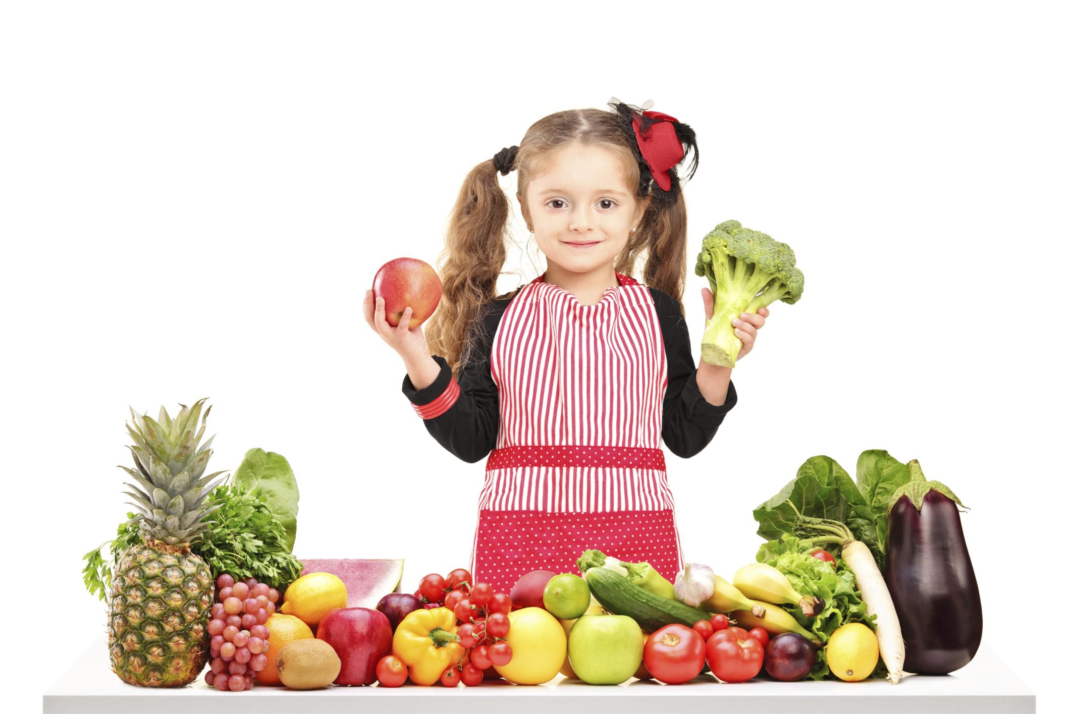 Ешь больше фруктов и овощей. Здоровая пища для детей. Овощи и фрукты для детей. Правильное питание для детей. Полезное питание для детей.