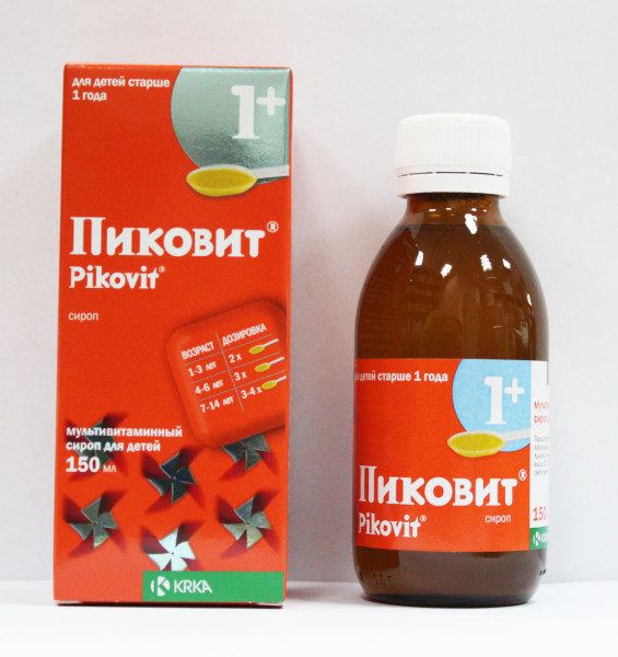 в4