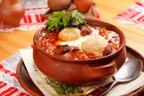 bialorus-minsk-restauracje