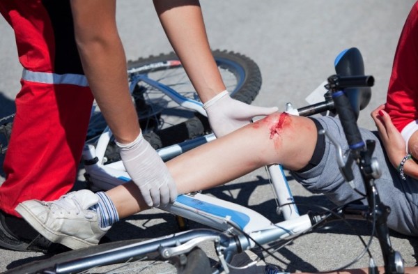 bike-accident-personal-injury-849x537