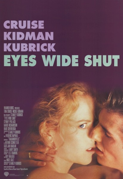 eyes-wide-shut-style-B-kiss-reprint-movie-poster