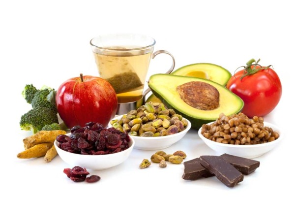 food-1024x682