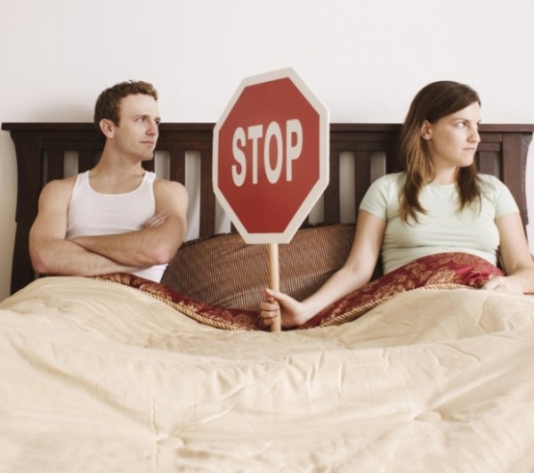 full-tue-l-amour140879wide-1473001354