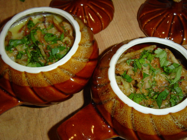 image00748