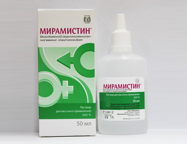 miramistin