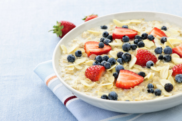 oatmeal_12