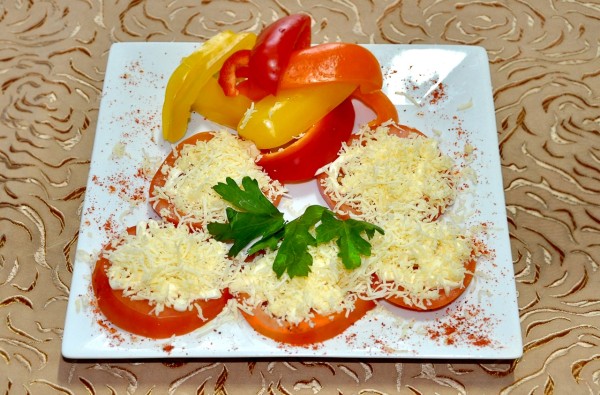 Pomidory-s-syrom