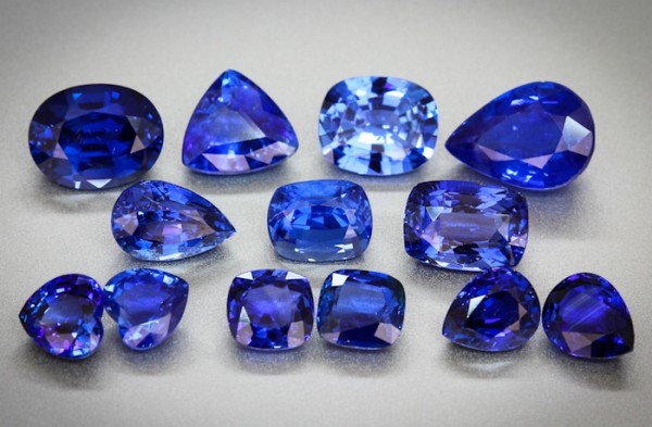 sapphire2-1809131