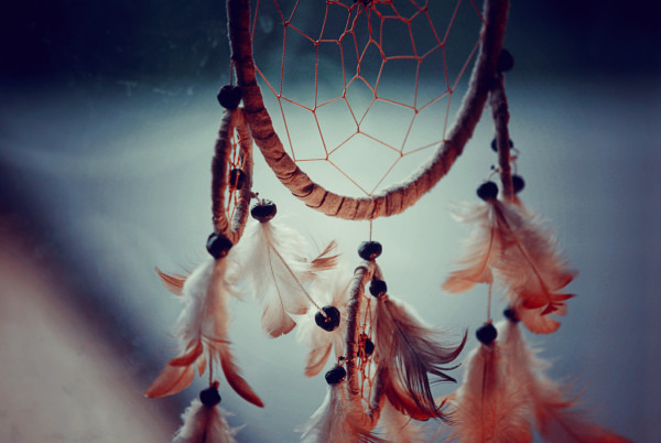 the_dreamcatcher_by_lolo_o-d46em5e