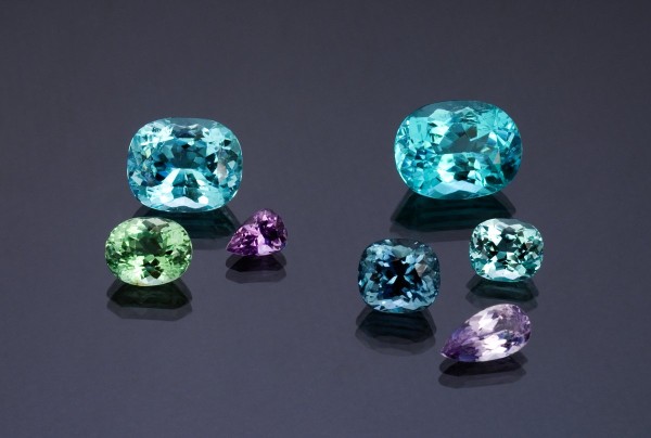 tourmaline-paraiba-mozambique