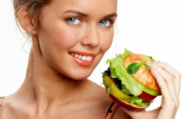 vegetarianci02