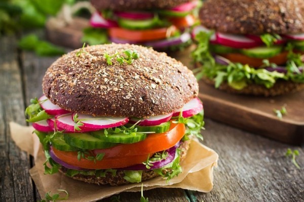 vegetarianstvo_i_immunitet_soblyudaem_balans