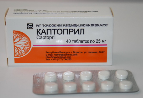 д4