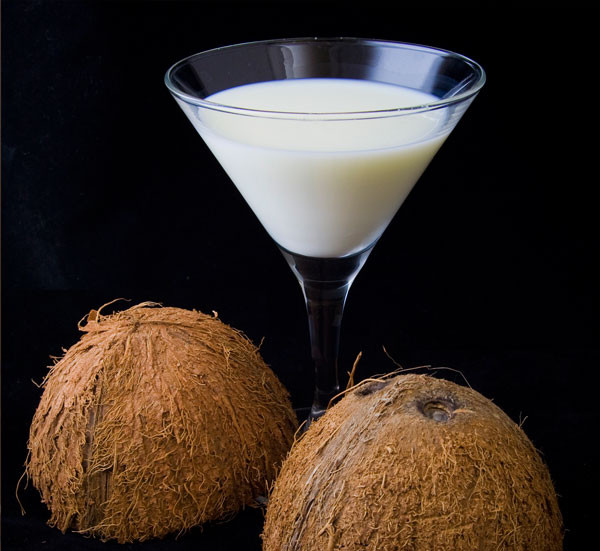kokosovoe-moloko-2