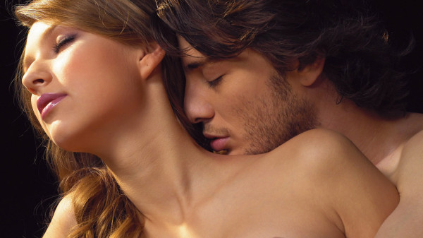 man-and-woman-wallpaper-1366x768