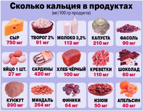 24557f11-1b0d-4838-8aa9-8d22e74765c4