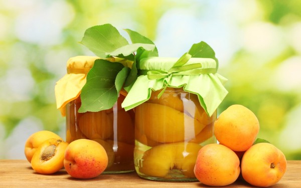 apricot_05
