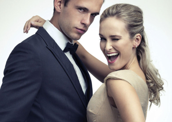 content_men-love__econet_ru