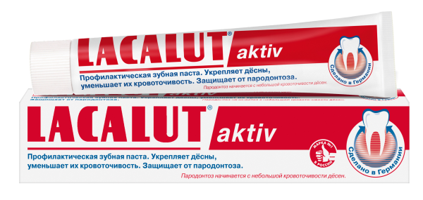 д4