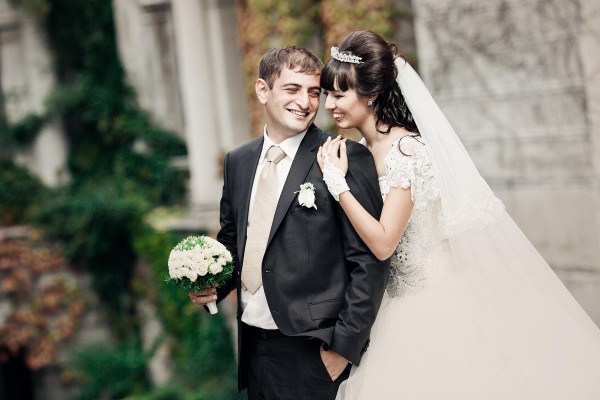 Georgianwedding3