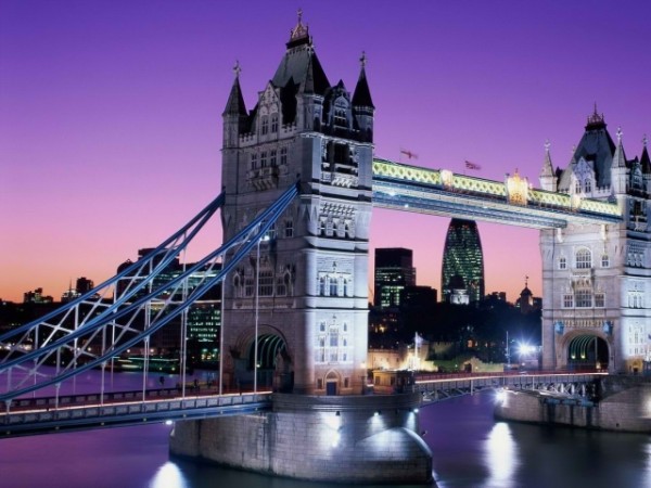 night_england_architecture_london_tower_bridge_Wallpaper_640x480_www.wall321.com