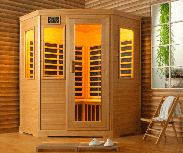 osobennosti-infrakrasnoy-sauny