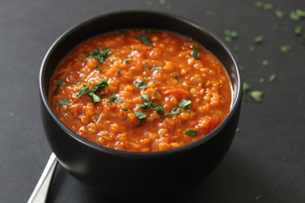 smoky-red-lentil-soup-recipe-01