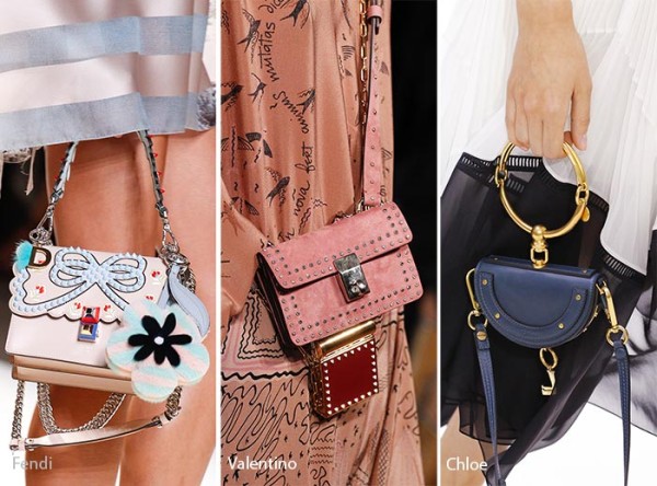 spring_summer_2017_handbag_trends_tiny_bags_purses2