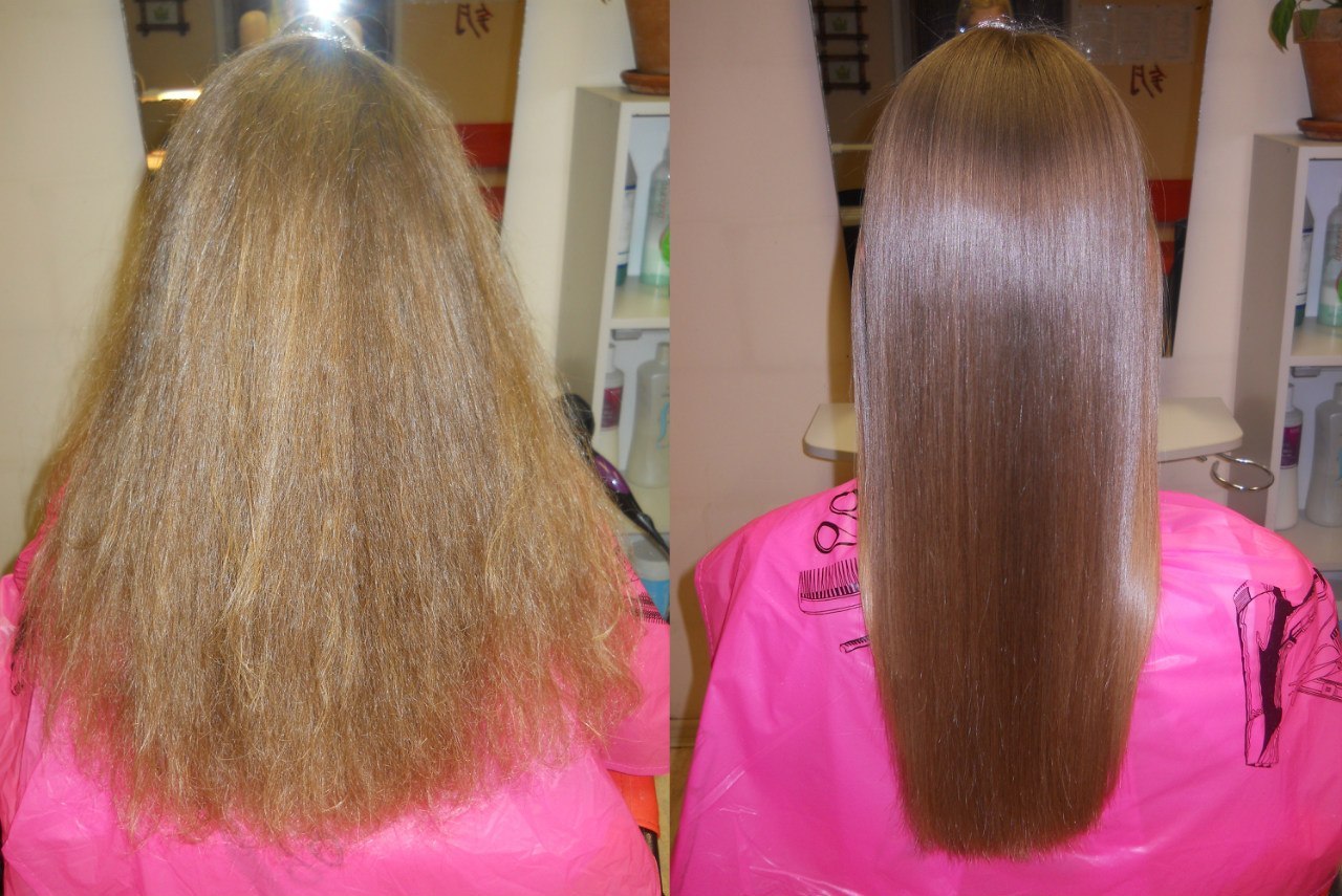 Кератиновое выпрямление волос дома. Пористые волосы. Химическое выпрямление волос. Кератиновое выпрямление волос. Кератиновое выпрямление на пористые волосы.
