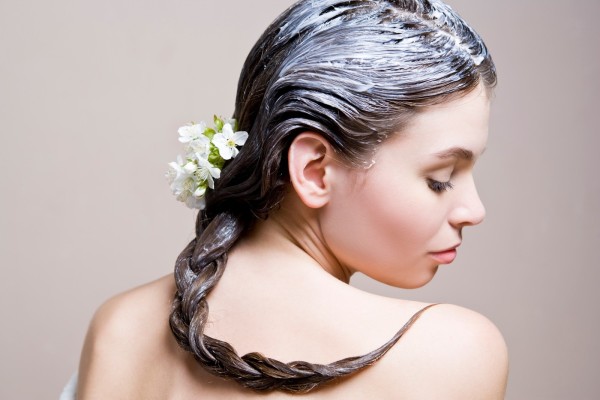 Image: 0036164185, License: Rights managed, Property Release: Yes, Model Release: No or not aplicable, Credit line: Profimedia.com, Free
