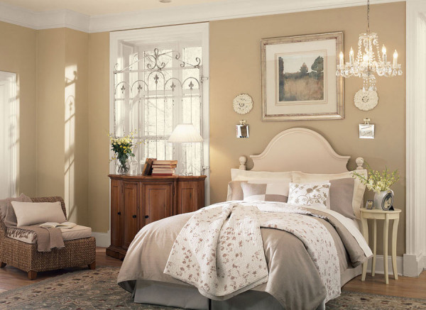 3-beige-interior