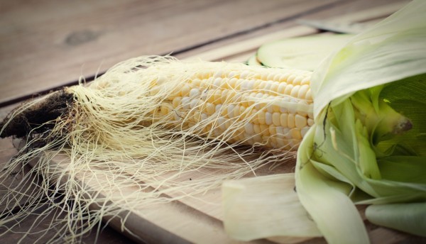 corn_hair