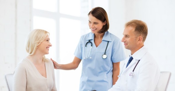 doctor_patient-1