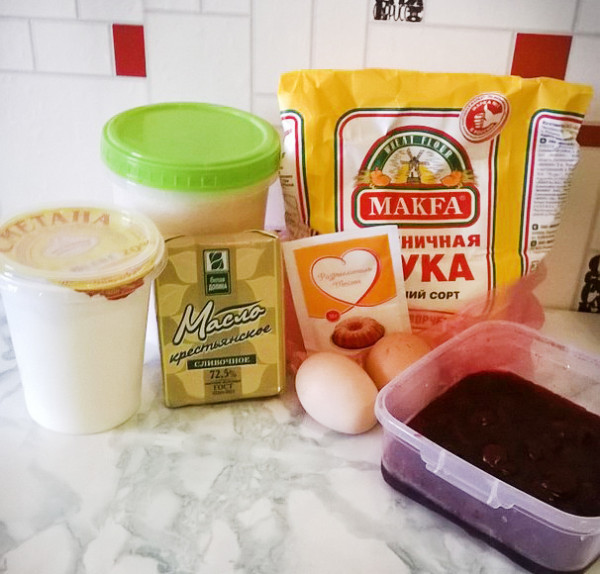 vK_JjGGc_YE