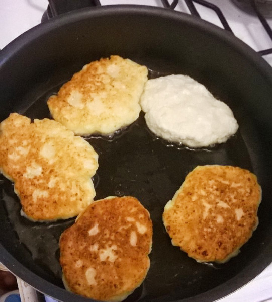 3бОЛо-сКфПг