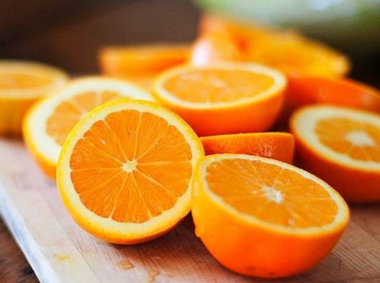 апелсини-2