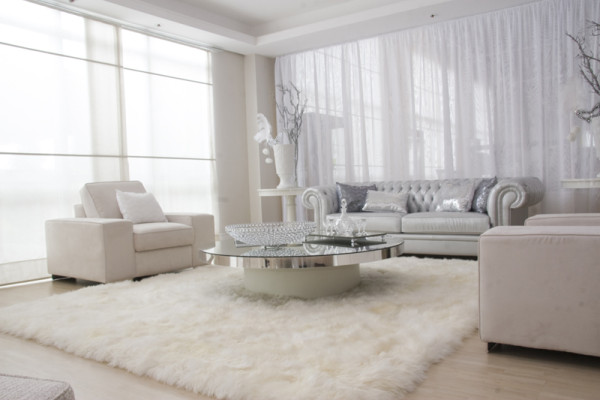 article-white-interior-design-s