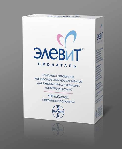 б4