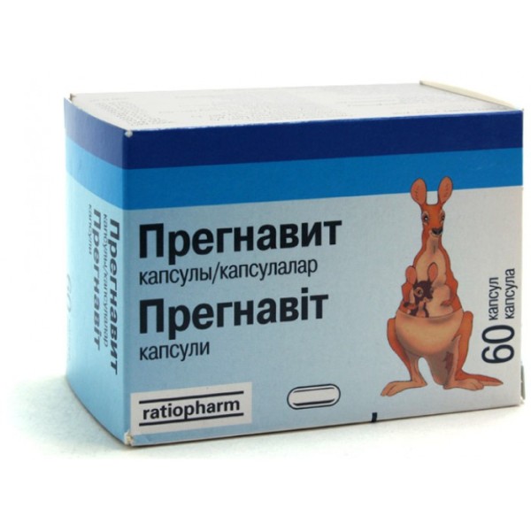 б5