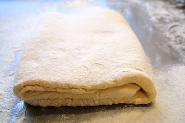 blog-puff-pastry-5