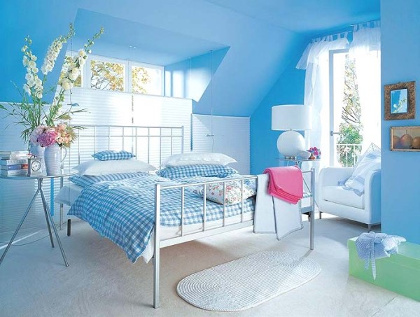 blue-bedroom-17