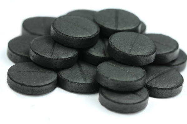 charcoal-tablets1_1100h--crop