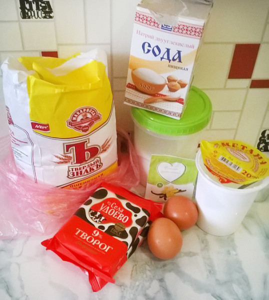 ЈаЛаИЗ3-ФвМ