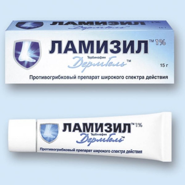л6