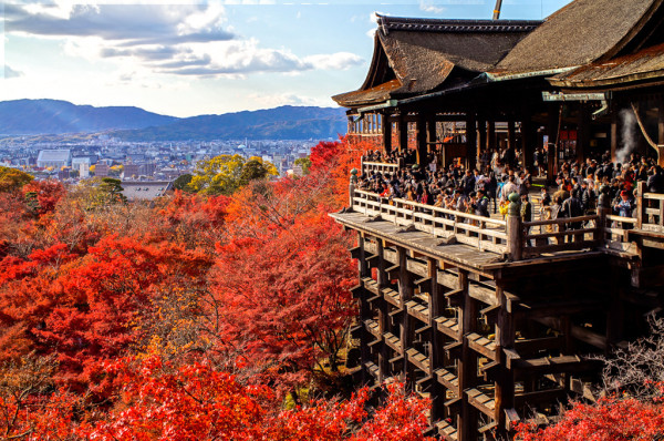 Osennie-kraski-Kioto-flickr.com-TOTORORO.RORO