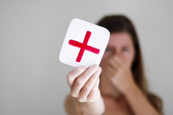 Release-Sinus-Pressure-Step-8