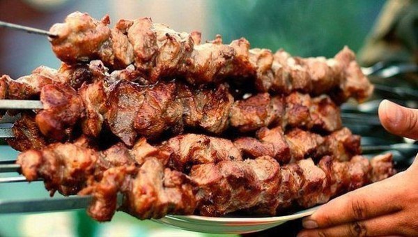 shashlik7