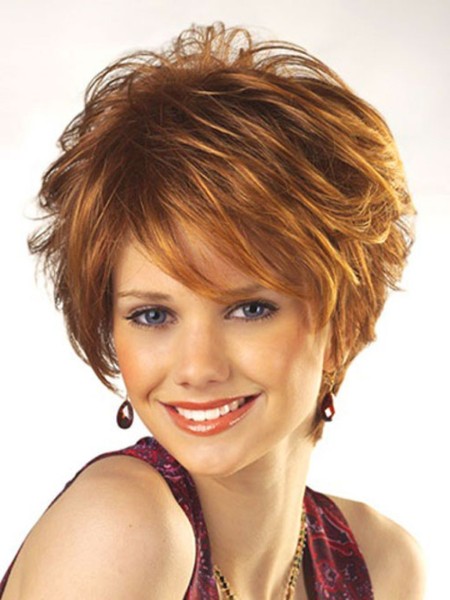 Short-Curly-Hairstyles-16