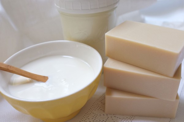yogurt-soap1