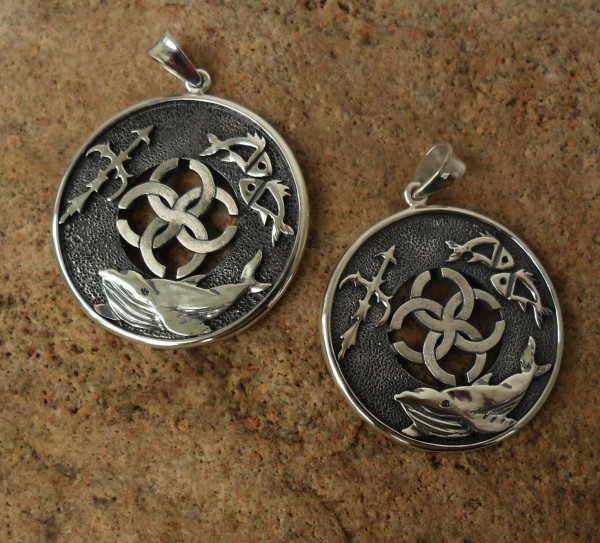 3b9d8463da086406344fc8c3493x--fen-shuj-i-ezoterika-amulety-oberegi-apotropej-talismany-na-z
